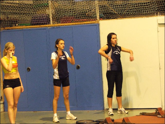 DX indoor 2007 (76).JPG